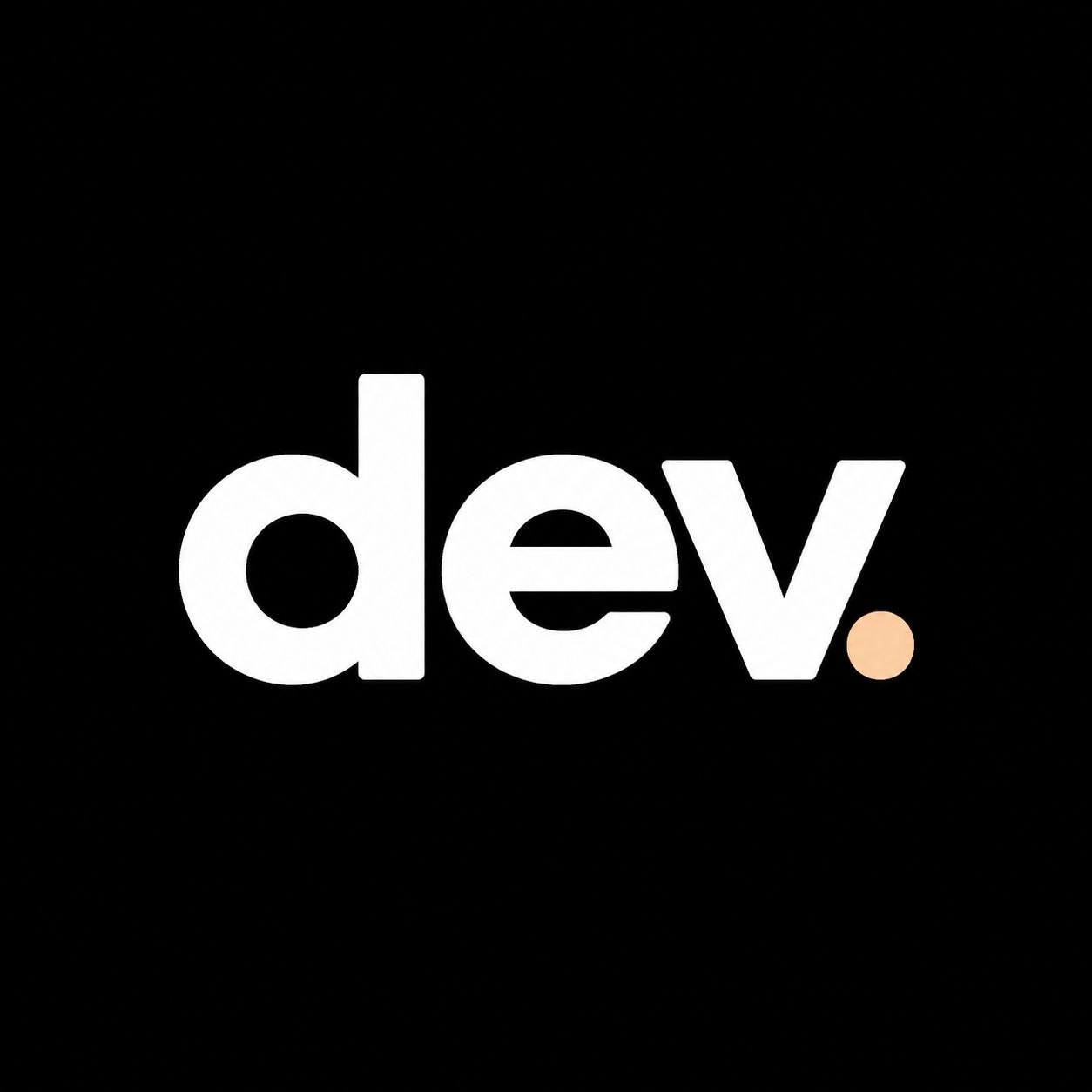 dev.